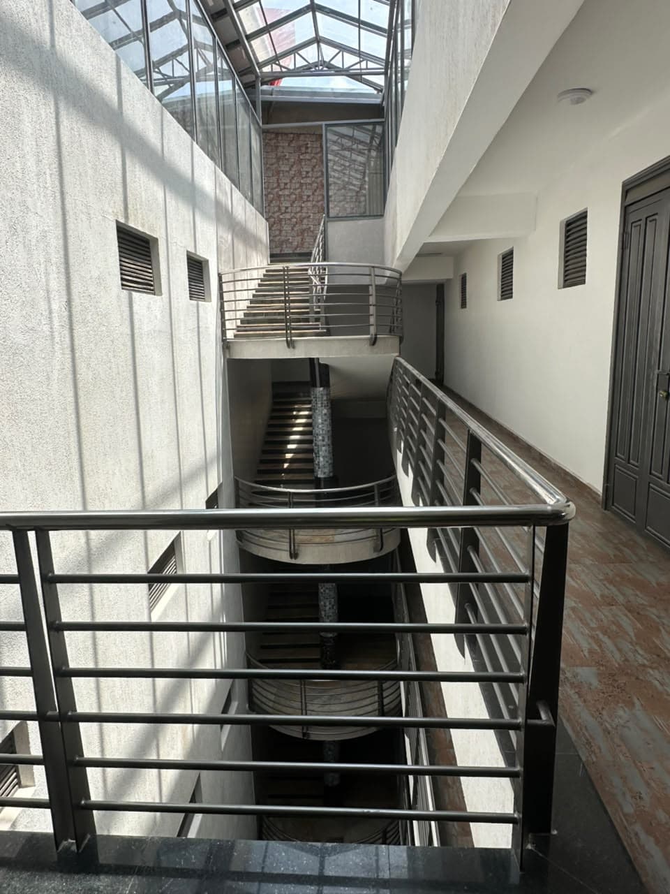 The Fountain Mall photo 4