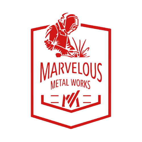 Marvelous Metal Works